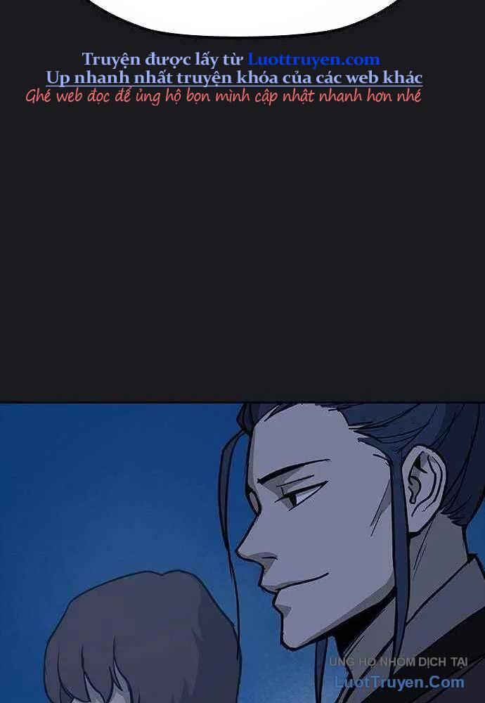 Thần Chết Bậc Thầy Của Âm Giới Chapter 11 - 107