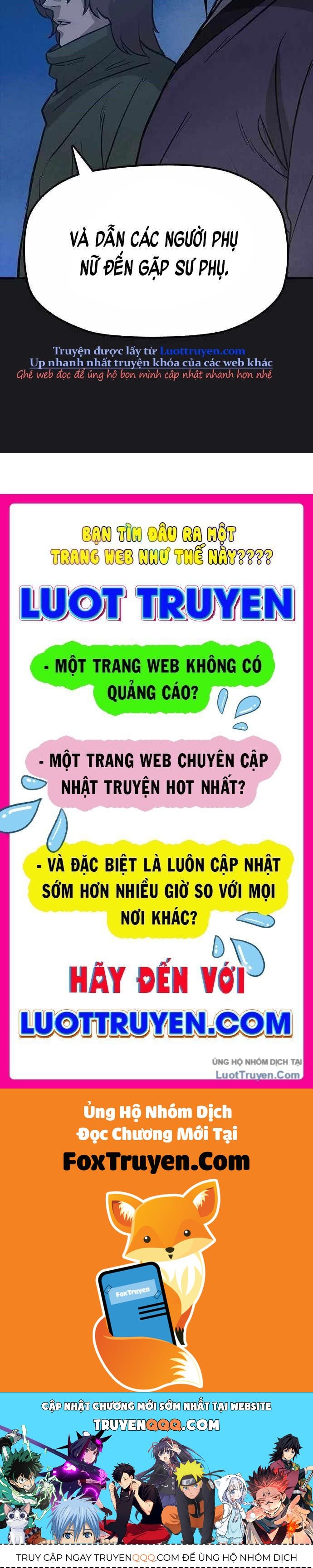 Thần Chết Bậc Thầy Của Âm Giới Chapter 11 - 108