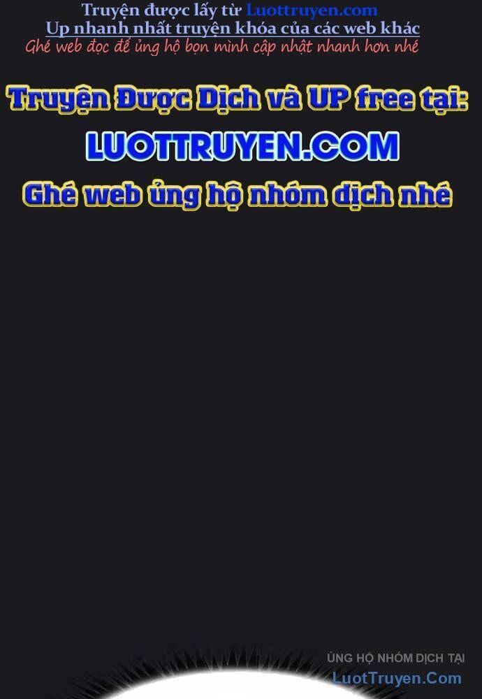 Thần Chết Bậc Thầy Của Âm Giới Chapter 11 - 12