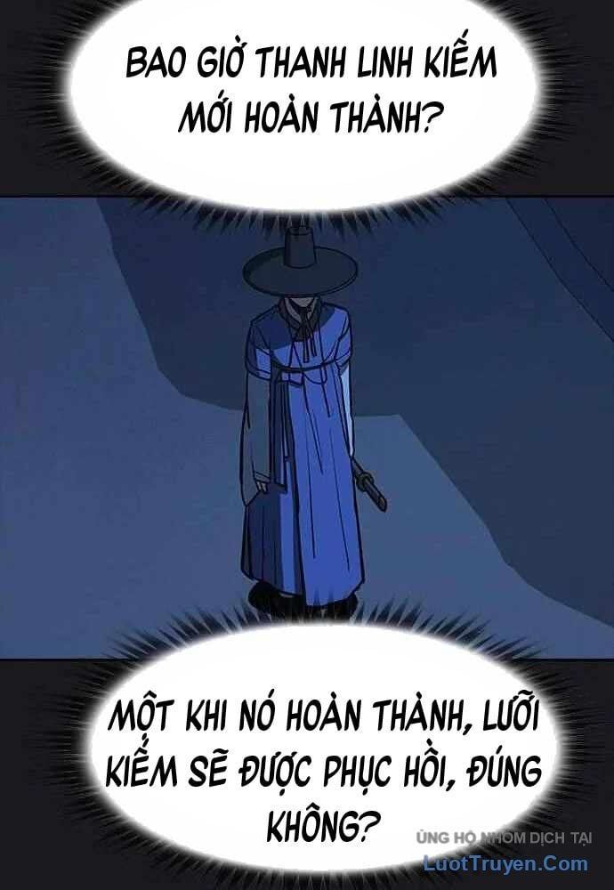 Thần Chết Bậc Thầy Của Âm Giới Chapter 11 - 13