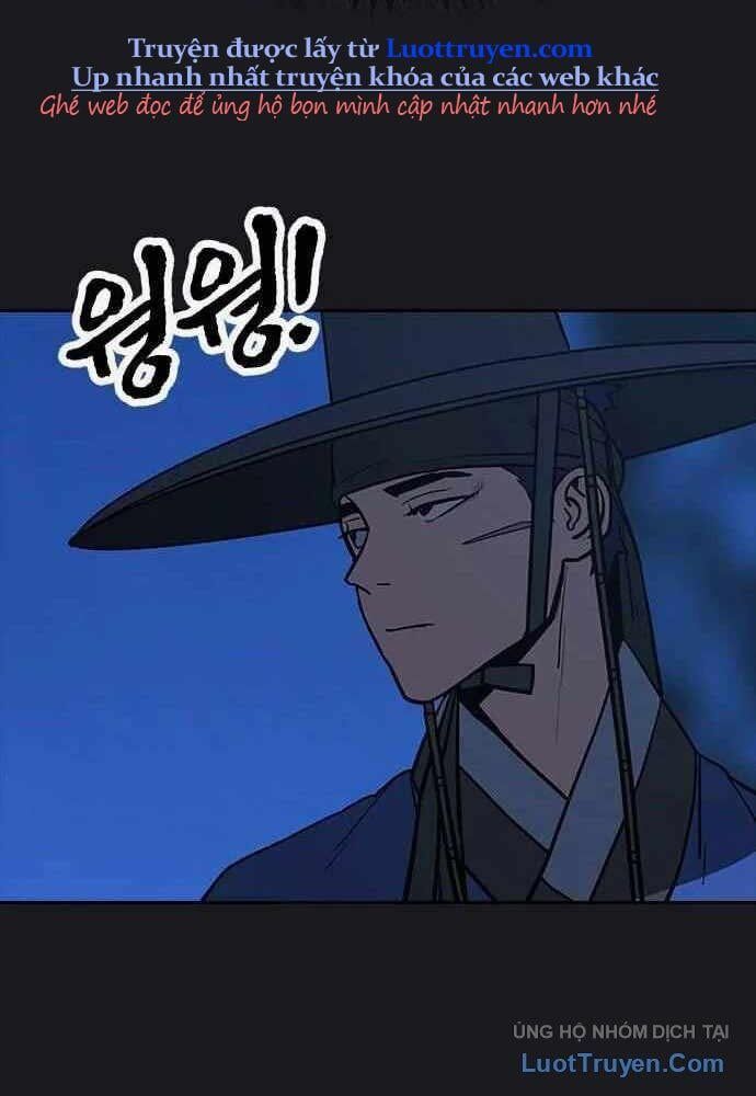 Thần Chết Bậc Thầy Của Âm Giới Chapter 11 - 14