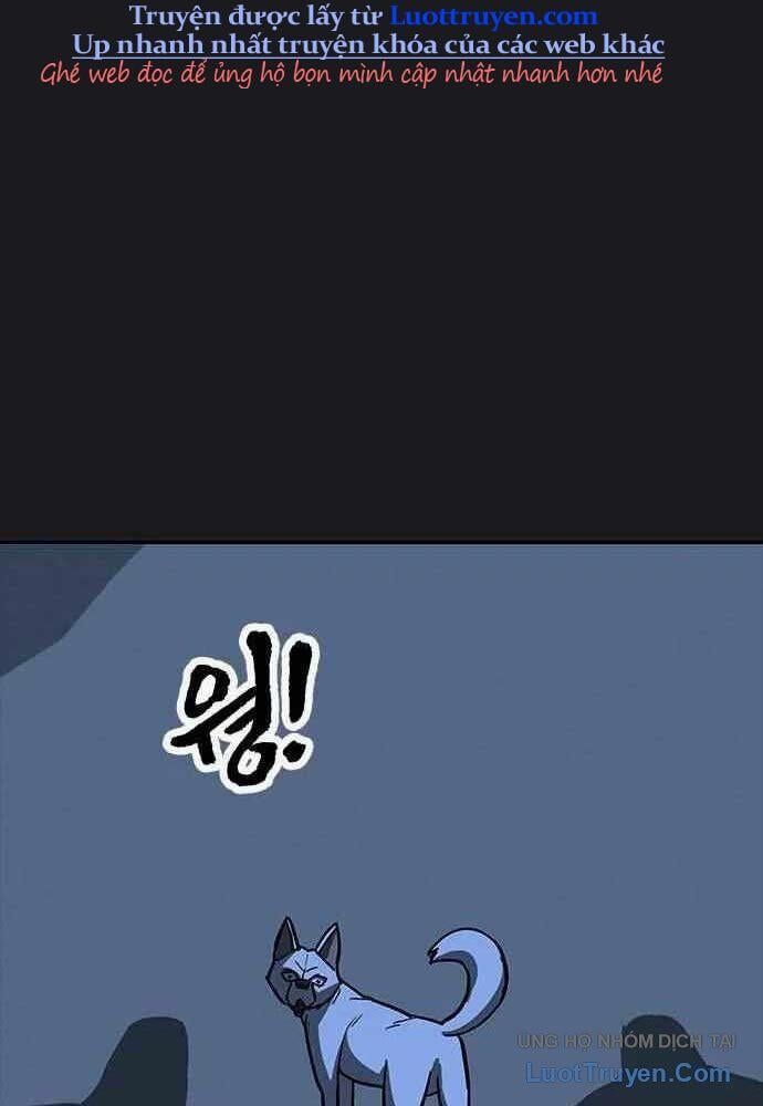 Thần Chết Bậc Thầy Của Âm Giới Chapter 11 - 15