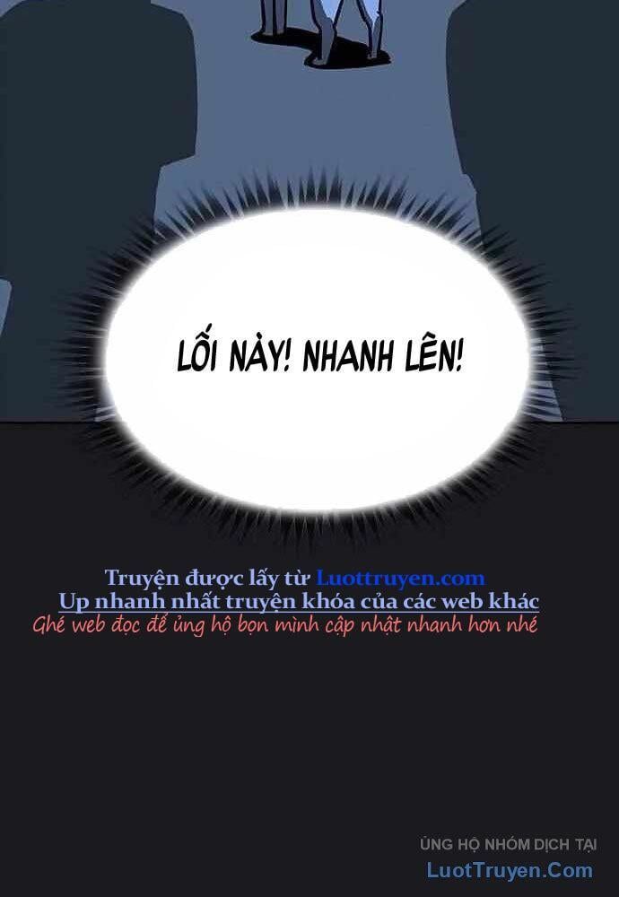 Thần Chết Bậc Thầy Của Âm Giới Chapter 11 - 16