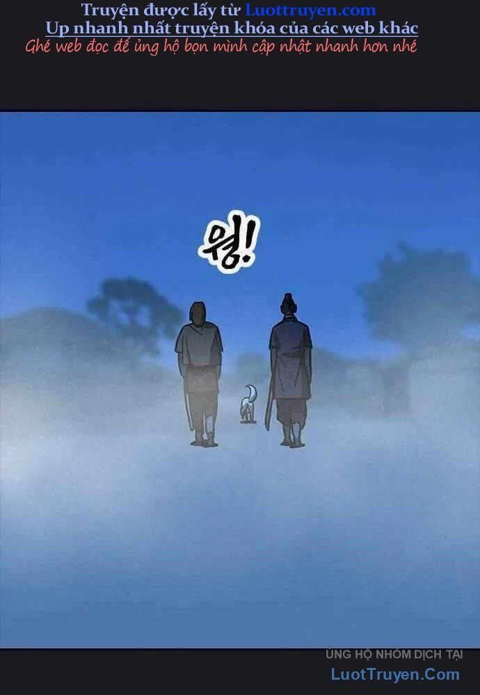 Thần Chết Bậc Thầy Của Âm Giới Chapter 11 - 17