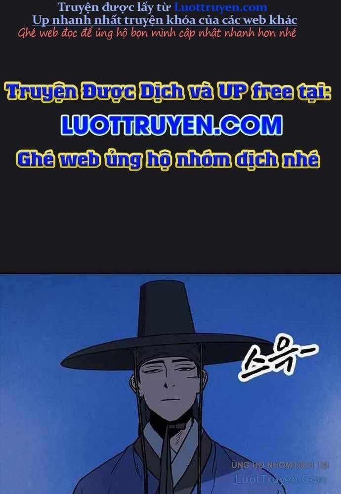 Thần Chết Bậc Thầy Của Âm Giới Chapter 11 - 18