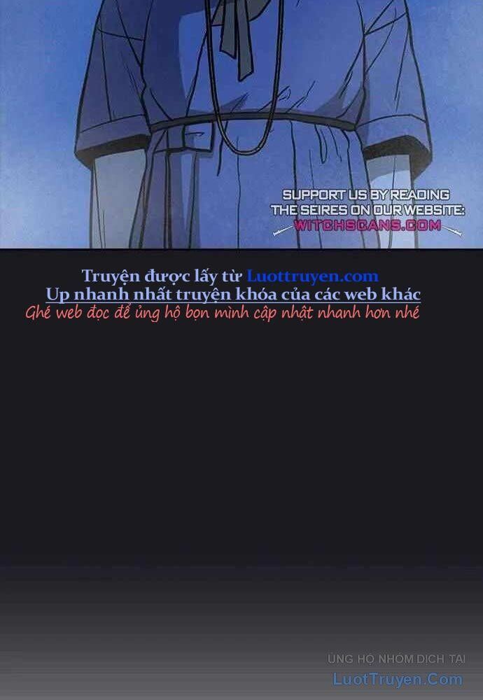 Thần Chết Bậc Thầy Của Âm Giới Chapter 11 - 19