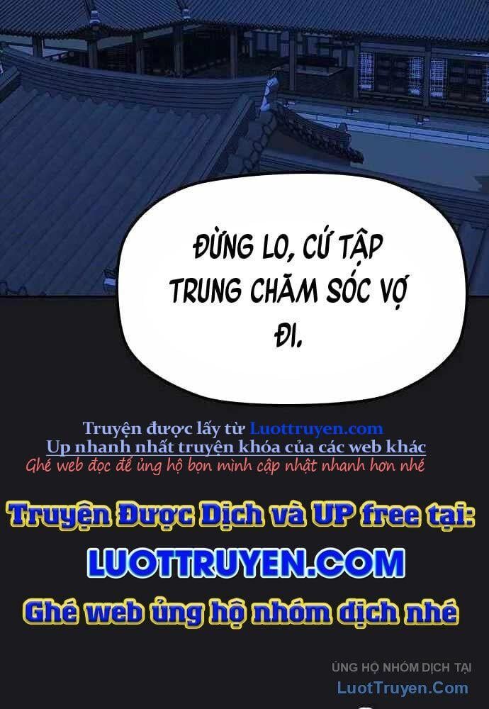 Thần Chết Bậc Thầy Của Âm Giới Chapter 11 - 3