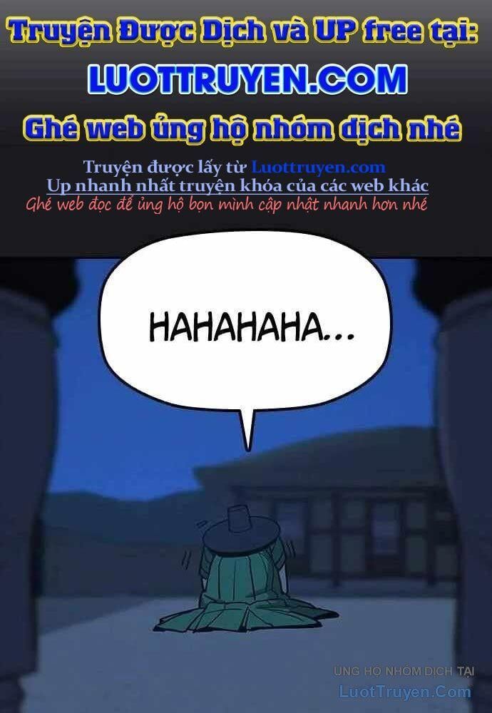 Thần Chết Bậc Thầy Của Âm Giới Chapter 11 - 22