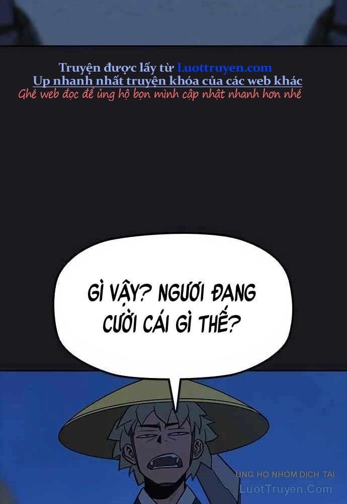 Thần Chết Bậc Thầy Của Âm Giới Chapter 11 - 23