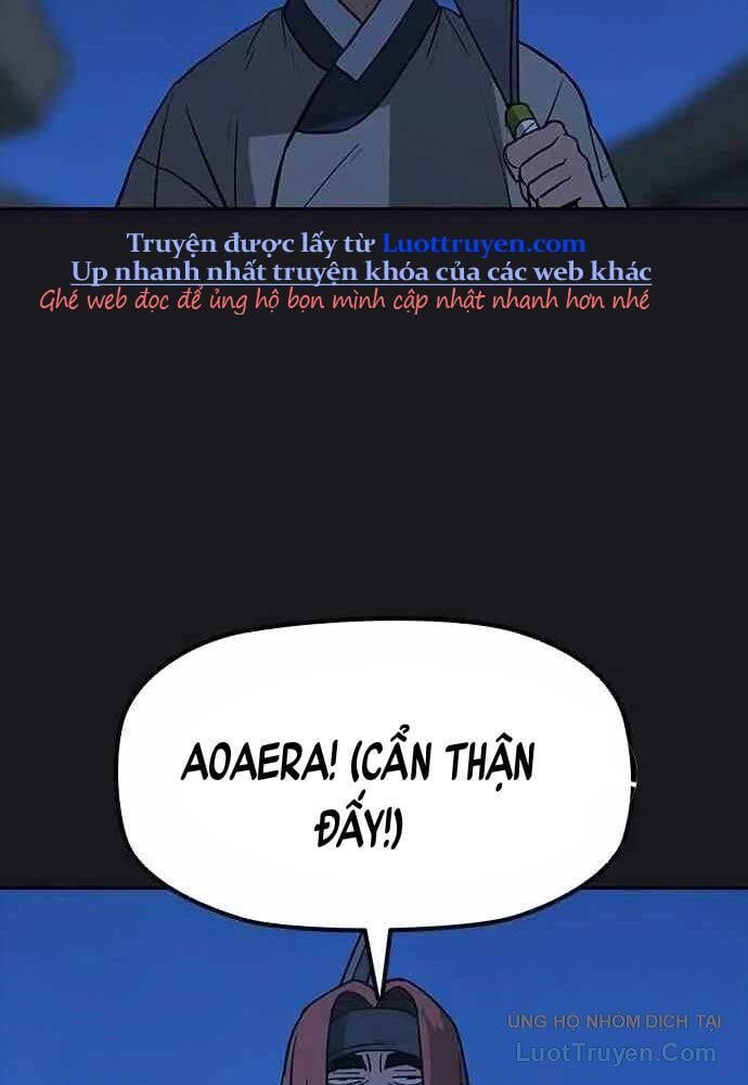 Thần Chết Bậc Thầy Của Âm Giới Chapter 11 - 24