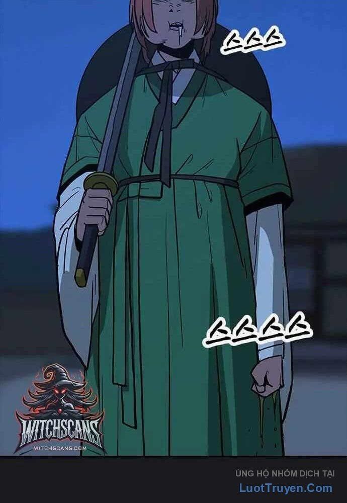 Thần Chết Bậc Thầy Của Âm Giới Chapter 11 - 25