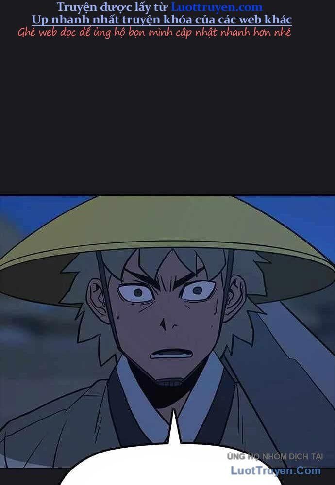 Thần Chết Bậc Thầy Của Âm Giới Chapter 11 - 26