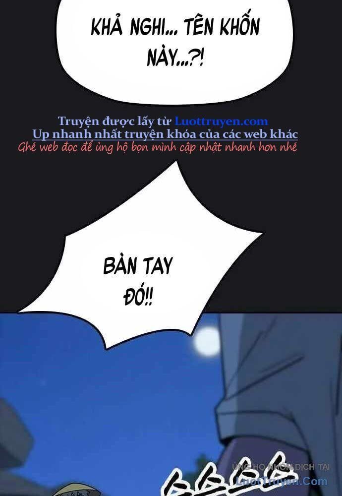 Thần Chết Bậc Thầy Của Âm Giới Chapter 11 - 27