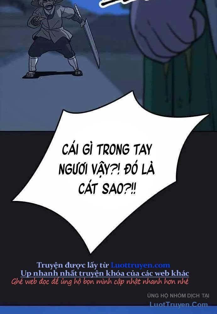 Thần Chết Bậc Thầy Của Âm Giới Chapter 11 - 28