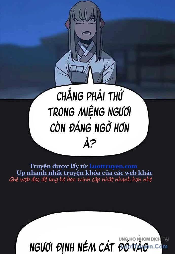 Thần Chết Bậc Thầy Của Âm Giới Chapter 11 - 29