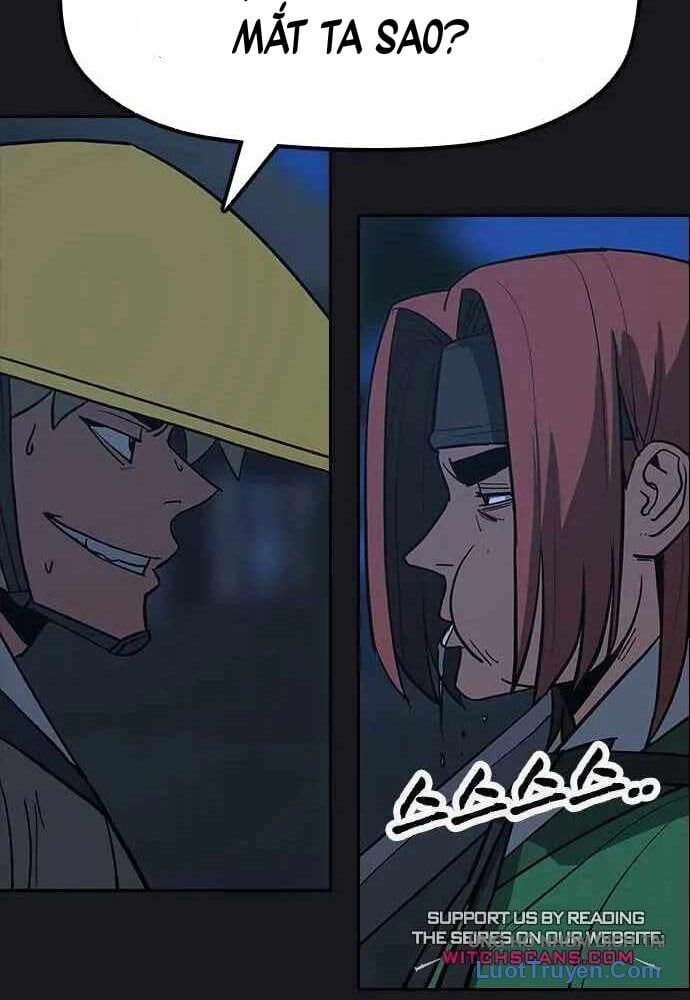 Thần Chết Bậc Thầy Của Âm Giới Chapter 11 - 30