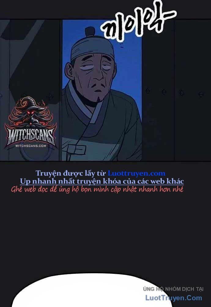 Thần Chết Bậc Thầy Của Âm Giới Chapter 11 - 4