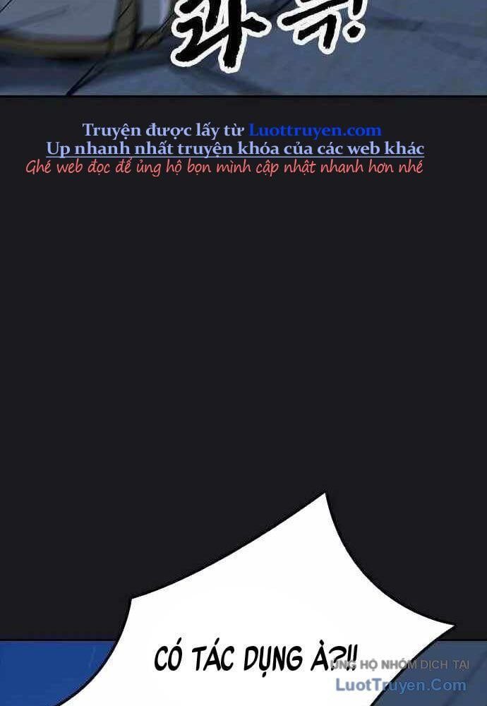 Thần Chết Bậc Thầy Của Âm Giới Chapter 11 - 32