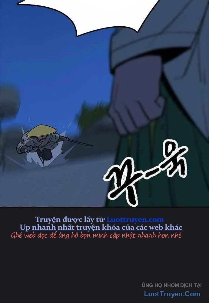 Thần Chết Bậc Thầy Của Âm Giới Chapter 11 - 33