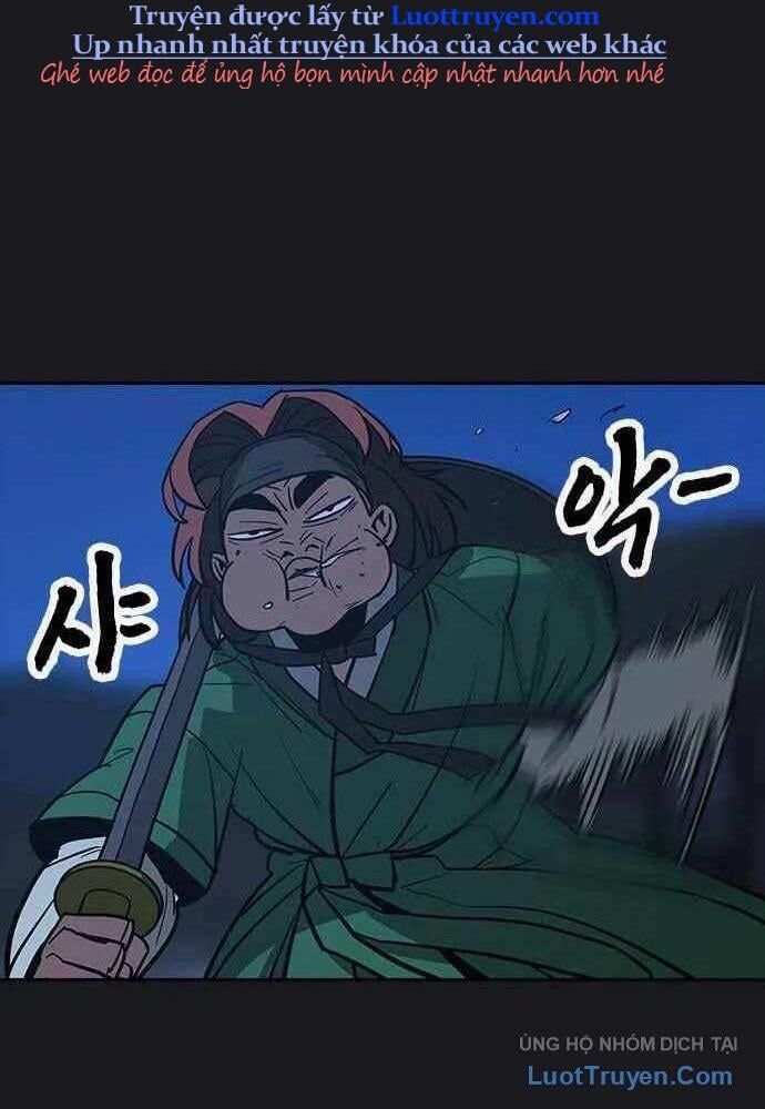 Thần Chết Bậc Thầy Của Âm Giới Chapter 11 - 34