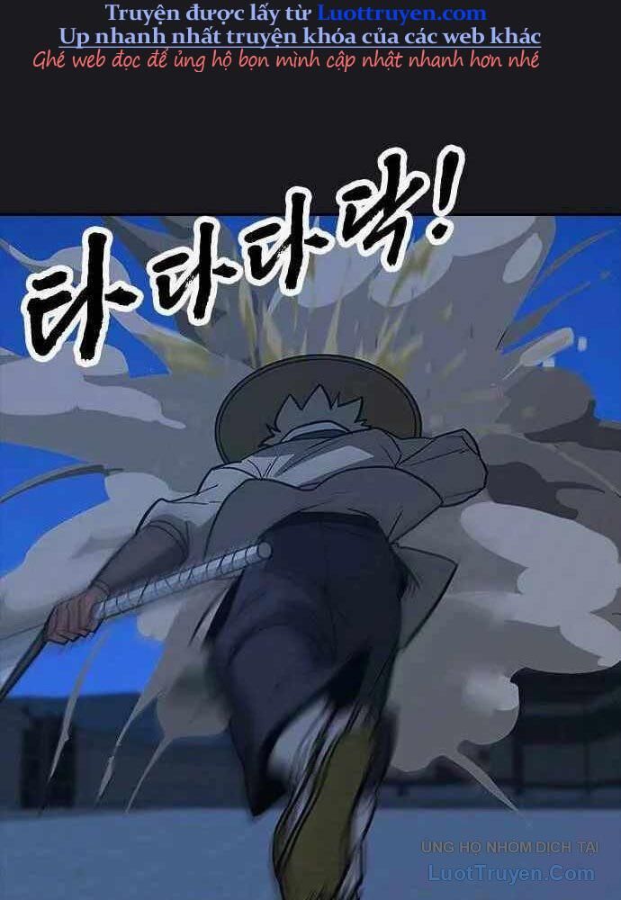 Thần Chết Bậc Thầy Của Âm Giới Chapter 11 - 36
