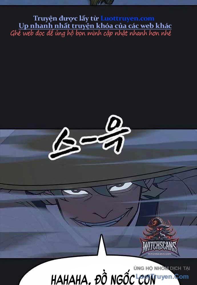 Thần Chết Bậc Thầy Của Âm Giới Chapter 11 - 37