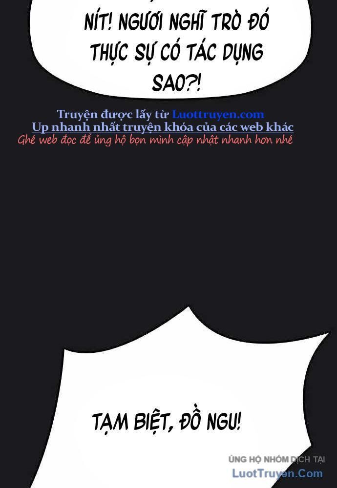 Thần Chết Bậc Thầy Của Âm Giới Chapter 11 - 38