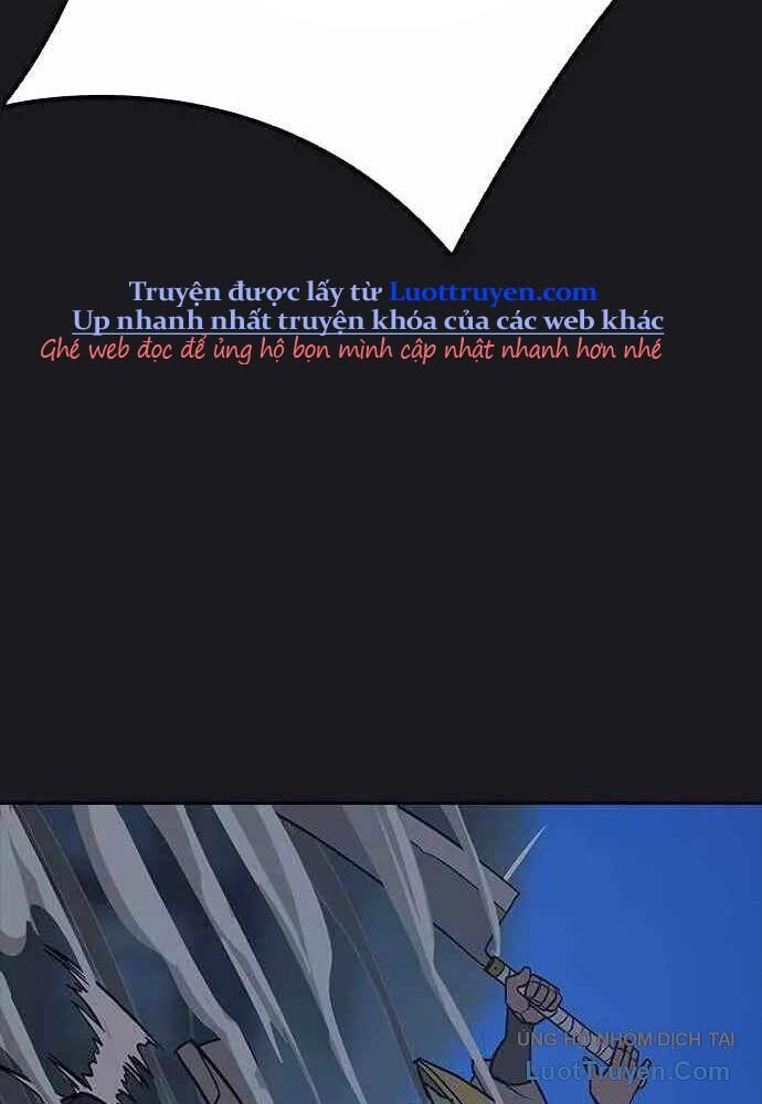Thần Chết Bậc Thầy Của Âm Giới Chapter 11 - 39