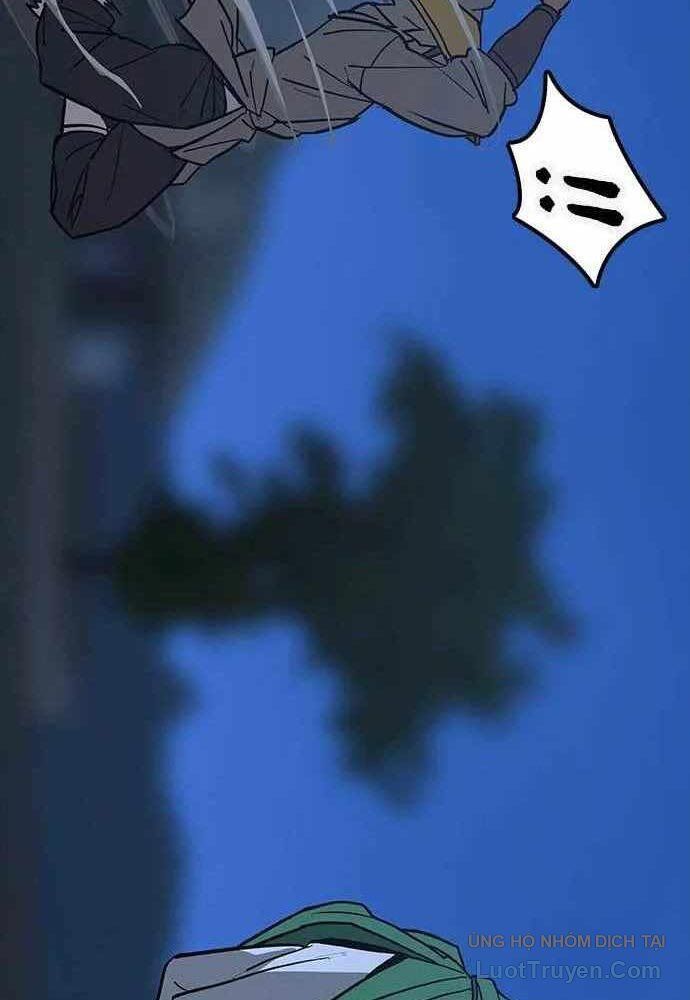 Thần Chết Bậc Thầy Của Âm Giới Chapter 11 - 40