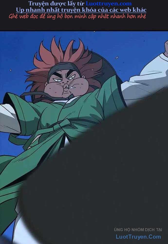 Thần Chết Bậc Thầy Của Âm Giới Chapter 11 - 42