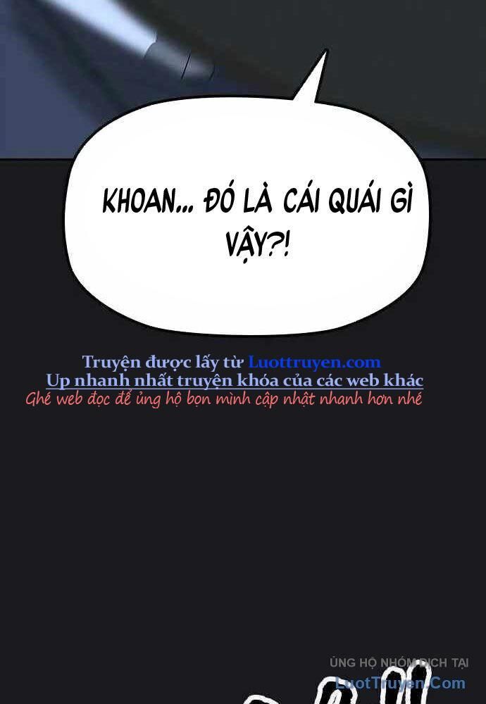 Thần Chết Bậc Thầy Của Âm Giới Chapter 11 - 43