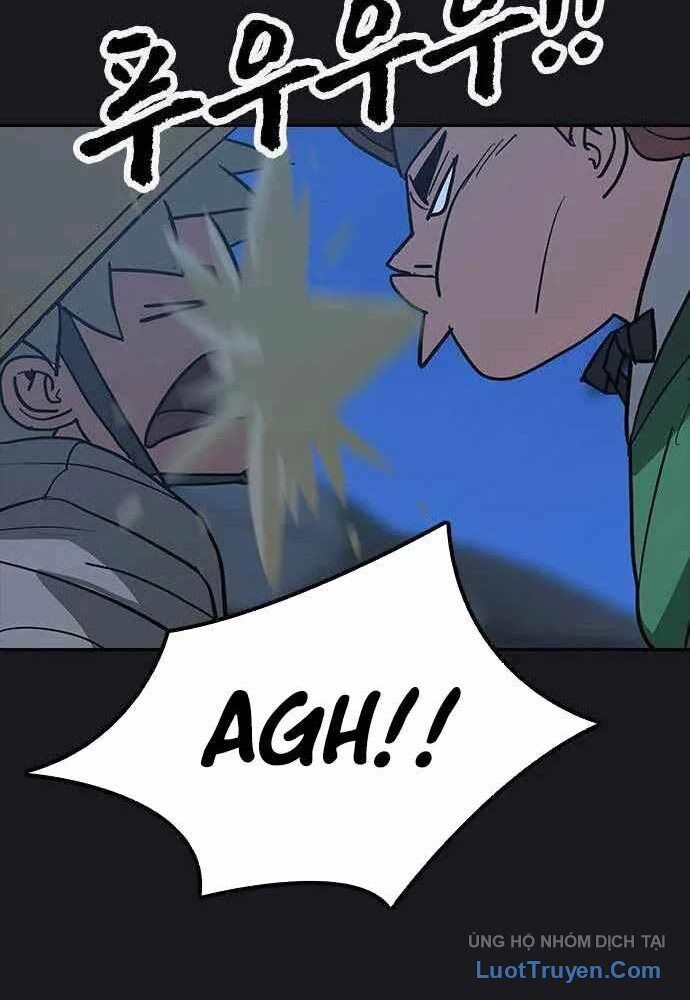 Thần Chết Bậc Thầy Của Âm Giới Chapter 11 - 44