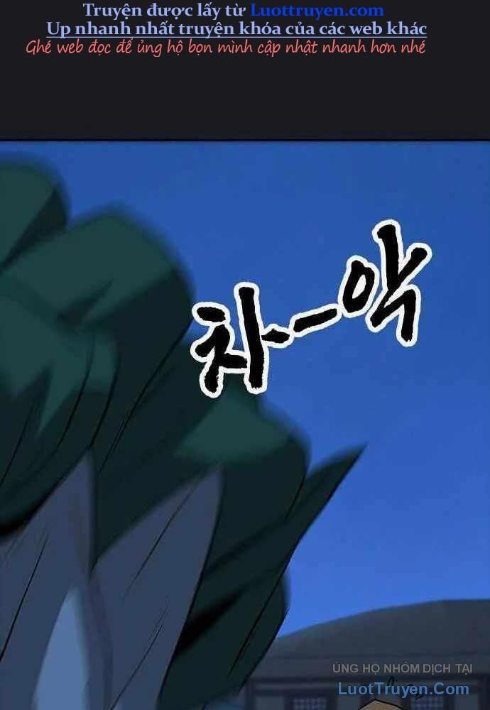 Thần Chết Bậc Thầy Của Âm Giới Chapter 11 - 45
