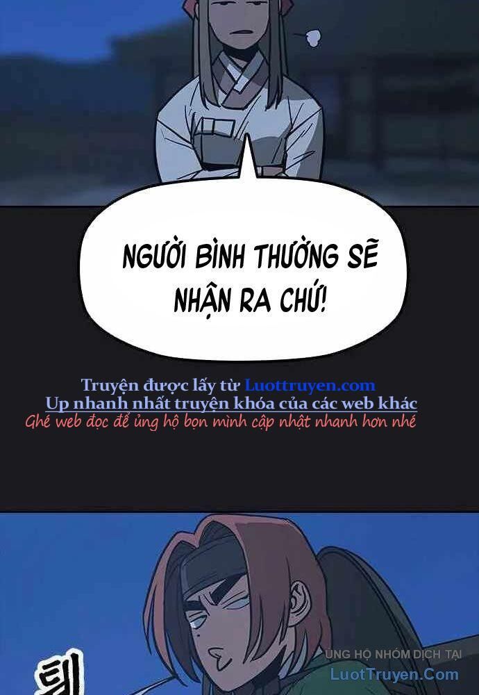 Thần Chết Bậc Thầy Của Âm Giới Chapter 11 - 47