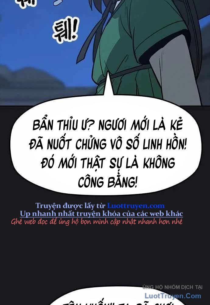 Thần Chết Bậc Thầy Của Âm Giới Chapter 11 - 48
