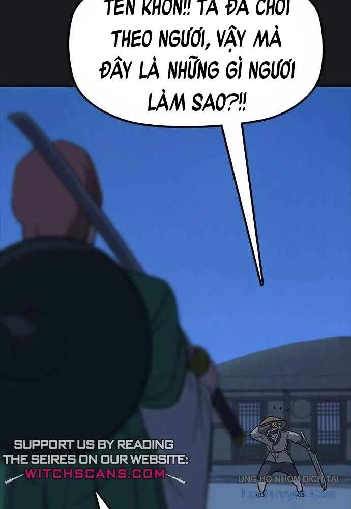 Thần Chết Bậc Thầy Của Âm Giới Chapter 11 - 49