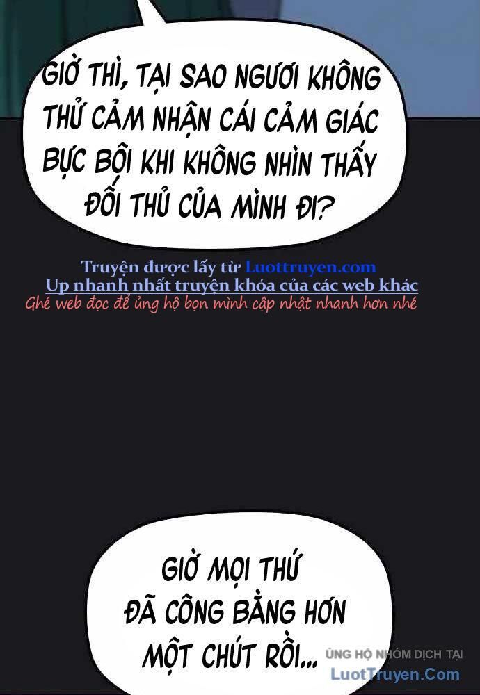 Thần Chết Bậc Thầy Của Âm Giới Chapter 11 - 50