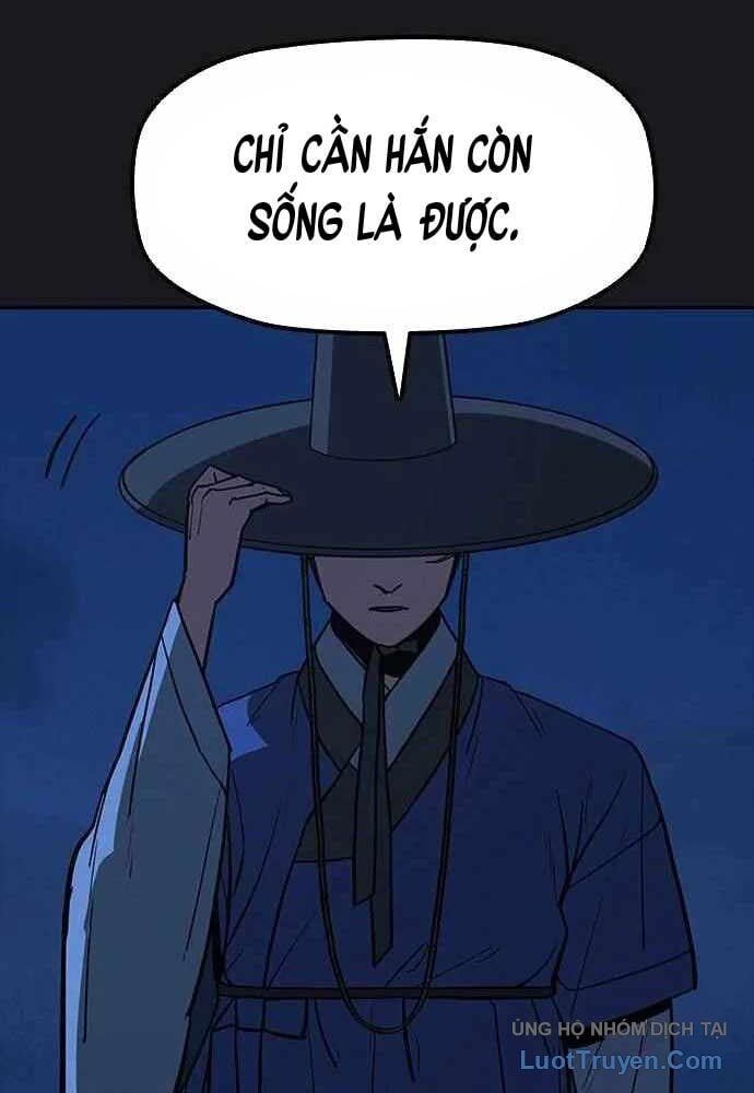 Thần Chết Bậc Thầy Của Âm Giới Chapter 11 - 6