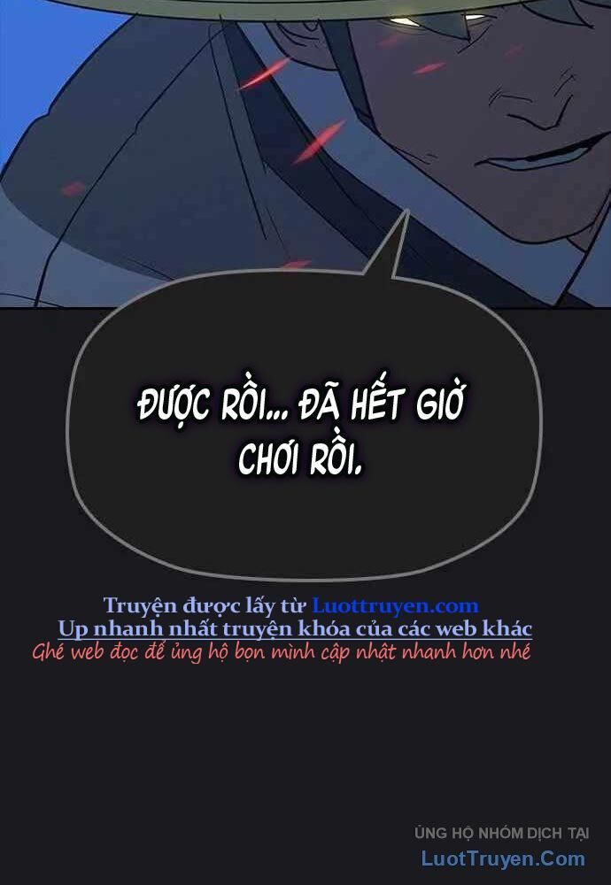 Thần Chết Bậc Thầy Của Âm Giới Chapter 11 - 53