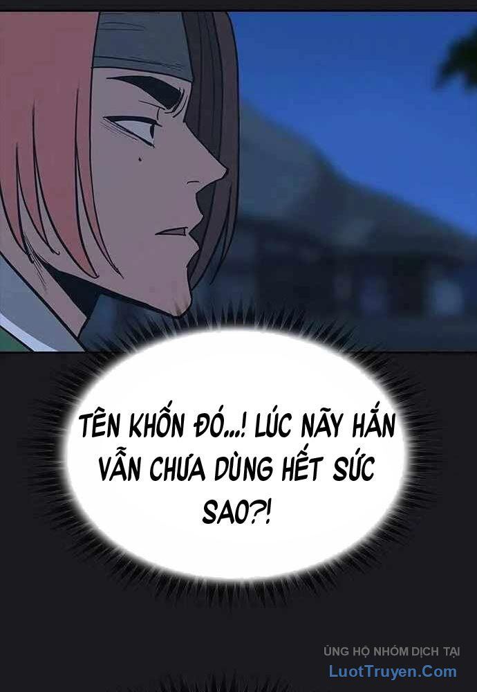 Thần Chết Bậc Thầy Của Âm Giới Chapter 11 - 54