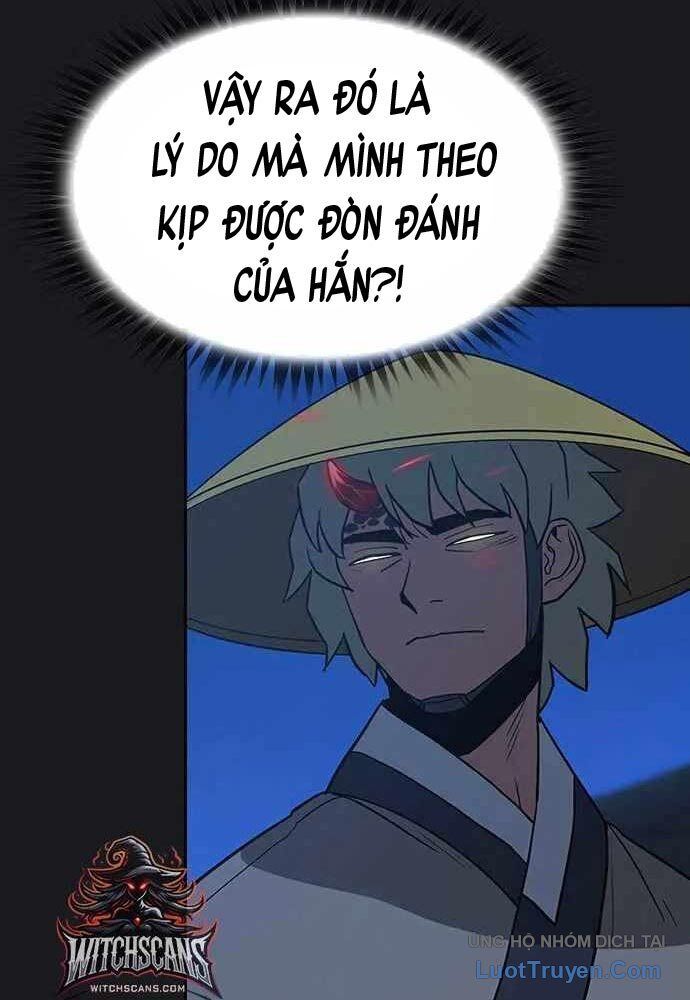 Thần Chết Bậc Thầy Của Âm Giới Chapter 11 - 55