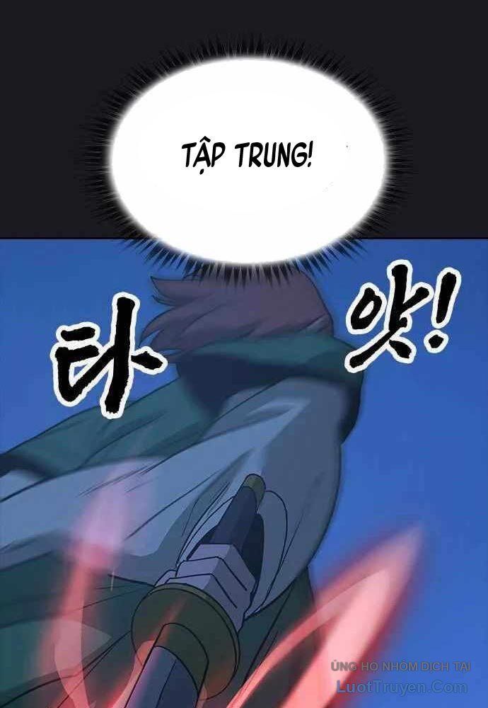 Thần Chết Bậc Thầy Của Âm Giới Chapter 11 - 57