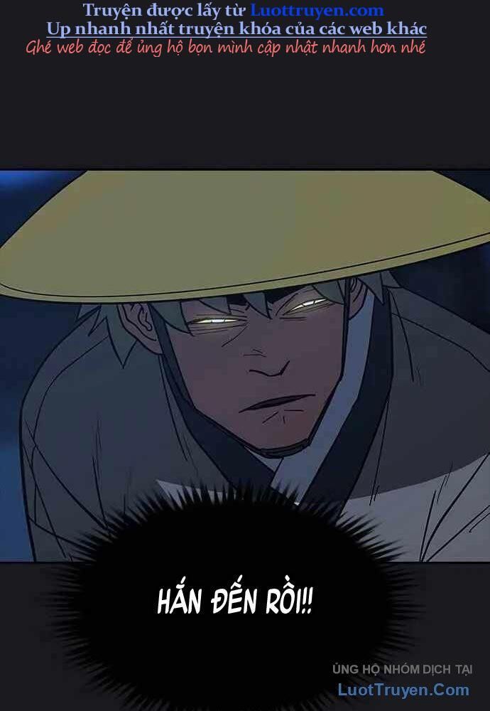 Thần Chết Bậc Thầy Của Âm Giới Chapter 11 - 59