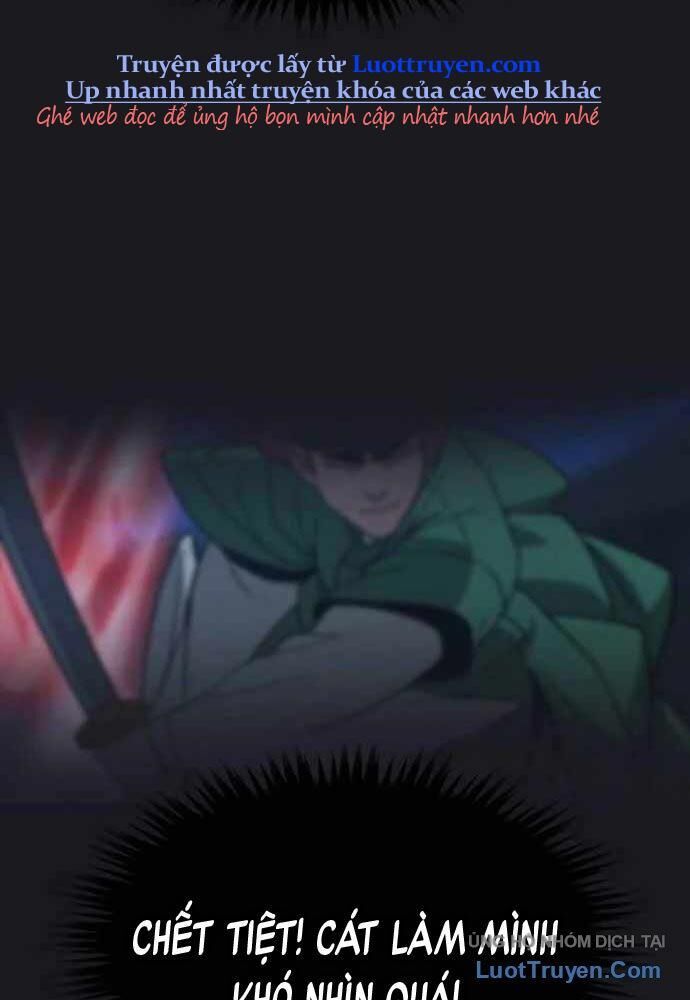 Thần Chết Bậc Thầy Của Âm Giới Chapter 11 - 60