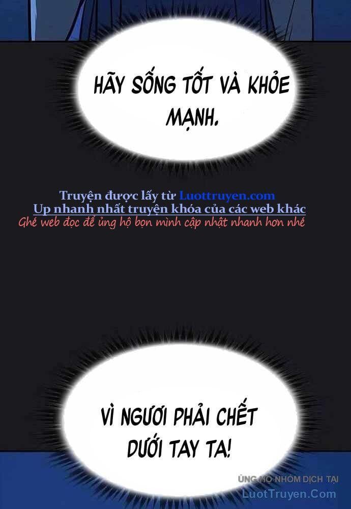 Thần Chết Bậc Thầy Của Âm Giới Chapter 11 - 7