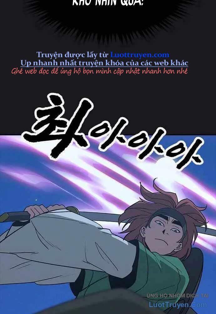 Thần Chết Bậc Thầy Của Âm Giới Chapter 11 - 61