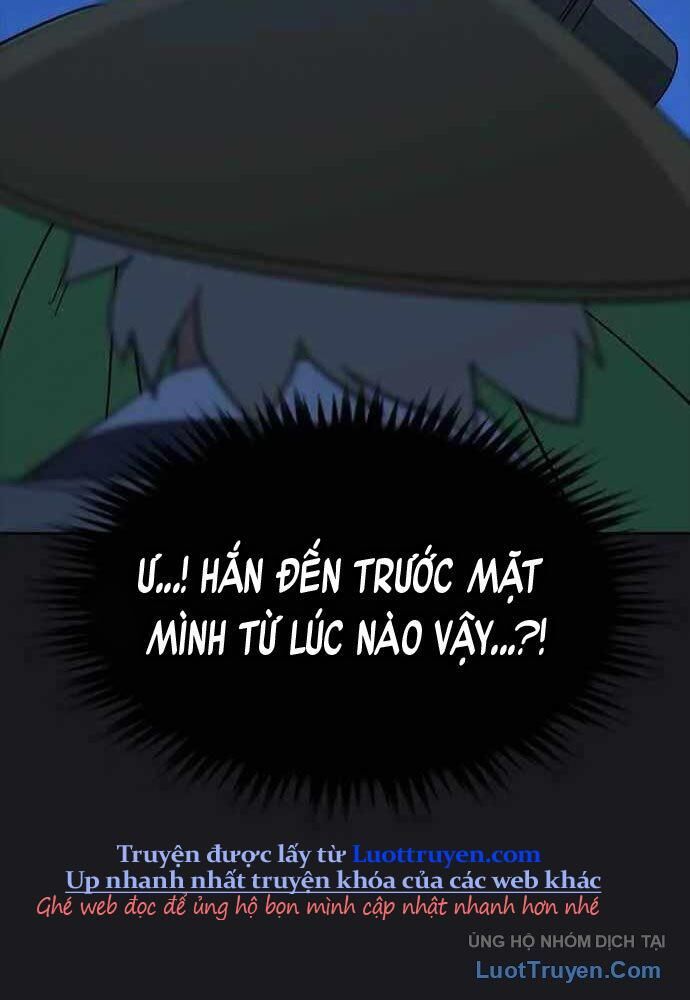 Thần Chết Bậc Thầy Của Âm Giới Chapter 11 - 62