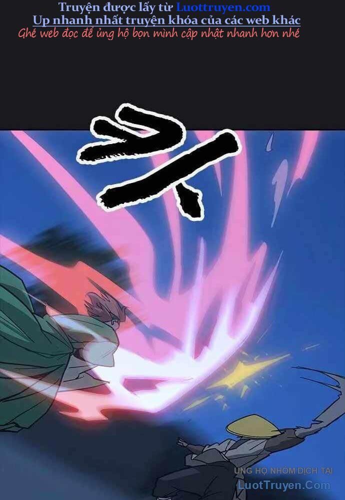 Thần Chết Bậc Thầy Của Âm Giới Chapter 11 - 63