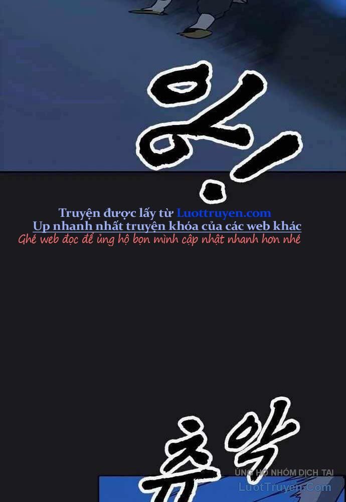 Thần Chết Bậc Thầy Của Âm Giới Chapter 11 - 64