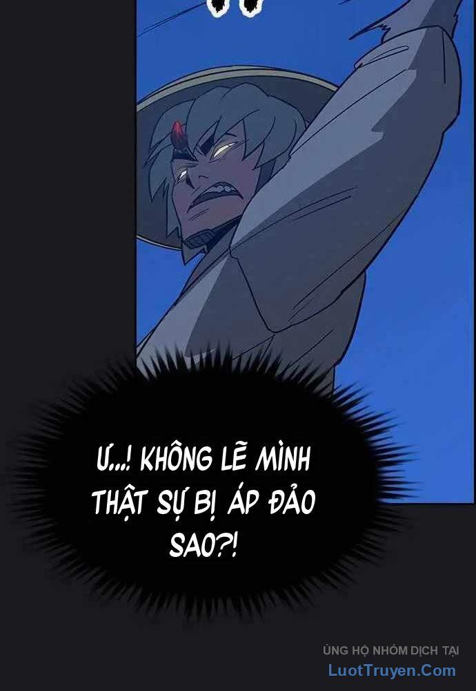 Thần Chết Bậc Thầy Của Âm Giới Chapter 11 - 65